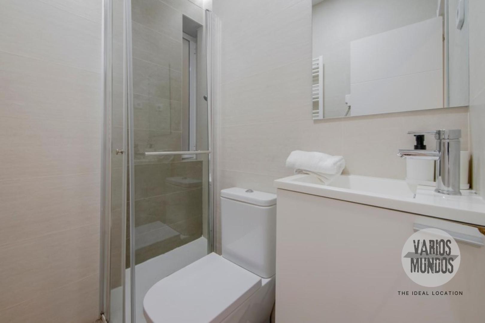 Acogedora Y Urbana Para 6, Conoce Toledo 77 Madrid Exterior foto